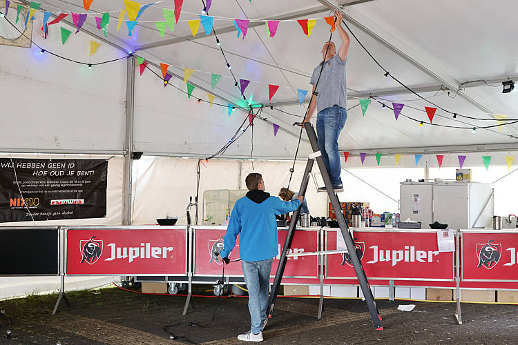 SDWAdag en avond_004